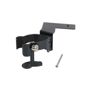 db z_[ X^h GPS }Eg uPbg hNz_[ z_[ @\ CeA ANZT[ Kp: tH[h/FORD uR 2021 2022 AEC AL-RR-2612 AL Car parts