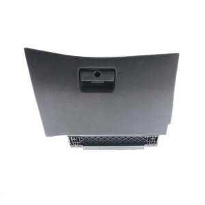 O[u {bNX o[ Jo[ bN z[ nh Nbv Kp: BMW 325CI E46 Ro[`u 1999 2000 2001 2002 2003 2004 2005 51168196111 ubNEx[W AL-SS-1514 AL Car parts