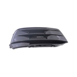 �K�p: �A�E�f�B/AUDI Q5 2018-2020 ABS �� �E �o���p�[ �����[ �t�H�O���C�g �O���� ���b�V�� 80A807679D 80A807680D ���E�E AL-SS-1520 AL Car parts