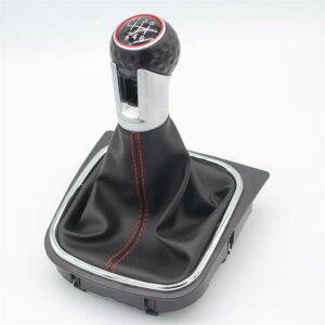 6 Vt^[ XeBbN nh Q[g u[c Jo[ Kp: tHNX[Q/VOLKSWAGEN VW St 4 MK4 GTI R32 {[ ^CvAE^CvB AL-SS-1528 AL Car parts
