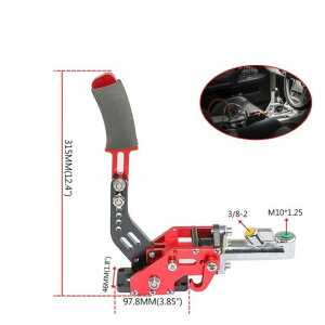  nhu[L  nhu[L o[ A~ [VO htg E-u[L ZVeBu htg nhu[L ^CvA`^CvD AL-SS-1542 AL Car parts