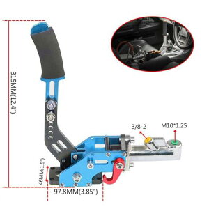  nhu[L  nhu[L o[ A~ [VO htg E-u[L ZVeBu htg nhu[L ^CvA`^CvD AL-SS-1542 AL Car parts