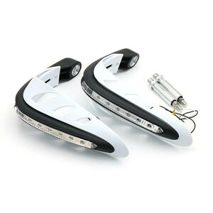 1yA I[goC nho[ nh veN^[ LED Cg nhK[hS LED nh K[h jo[T nh K[h [^[ ANZT[ ubN`bh AL-SS-1578 AL Motorcycle parts