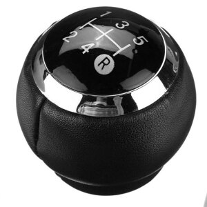 5/6 PU U[ MA Vtg mu Kp: g^ J[ 1.8MT 2007-2013 X Bbc RAV4 J[ ACS 5E6 AL-SS-1596 AL Car parts