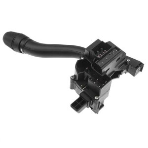 1s[X V[h Cp[ ECJ[ o[ XCb` F65Z13K359AA Kp: 1997-2000 tH[h/FORD F -V[Y F-150 F250 F350 F450 ^CvA AL-SS-1517 AL Car parts