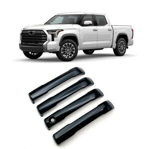 4s[X GNXeA TCh hA nh Jo[ g Kp: g^ ^h 2022-2023 ^CvA AL-SS-1583 AL Car parts