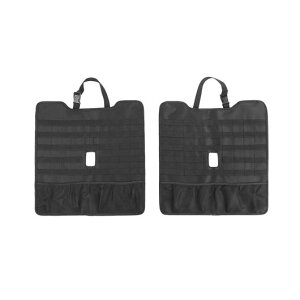 [ Kp: tH[h/FORD uR 2021 2022 J[V[g Jo[ obN Xg[W obO I[KiCU[ |Pbg 2-hA CeA ANZT[ ^CvAE^CvB AL-RR-2659 AL Car parts