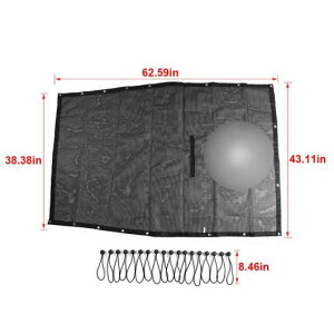 Jo[ [t TVF[h bV gbv Jo[ O΍ S ≏ lbg 2/4hA ANZT[ Kp: W[v/JEEP O[ 2-D 5-X^[ ECO B`2-D ubN B AL-RR-2661 AL Car parts