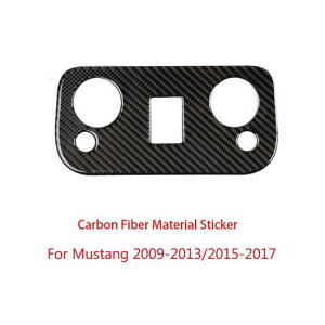 CeA ANZT[ Kp: tH[h/FORD }X^O 2009-2013 [t [h v pl  Jo[ B J[{t@Co[EB bh J[{t@Co[ AL-RR-2670 AL Interior parts cars