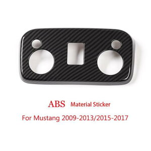 CeA ANZT[ Kp: tH[h/FORD }X^O 2009-2013 [t [h v pl  Jo[ A J[{t@Co[EA bh J[{t@Co[ AL-RR-2670 AL Interior parts cars