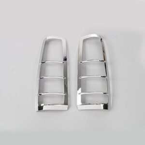 A Cg {lbg  Jo[ g e[ v K[h XebJ[ ABS Kp: XYL Wj[ 2007` ubN`N AL-RR-2686 AL Exterior parts for cars