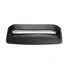 I[g GW GA t[ Ce[N t[h XN[v o Jo[ g  ABS ANZT[ Kp: XYL Wj[ 2012-2015 ubN`Vo[ AL-RR-2704 AL Exterior parts for cars