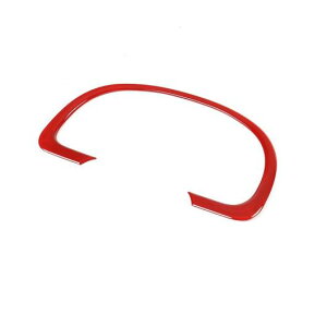 _bV{[h pl CXgg {[h  Jo[ g O t[ Kp: XYL Wj[ 2007-2015 bhEVo[ AL-RR-2715 AL Interior parts for cars