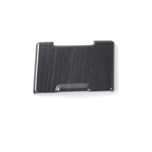 GNgJ \Pbg d vO VK[ C^[ Jo[ g Kp: tH[h/FORD F150 v^[ fJ[ 2015` bh`ؖڒ AL-RR-2755 AL Interior parts cars