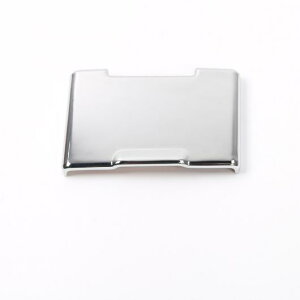 GNgJ \Pbg d vO VK[ C^[ Jo[ g Kp: tH[h/FORD F150 v^[ fJ[ 2015` Vo[EN AL-RR-2755 AL Interior parts cars