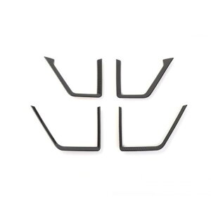 I[g hA CeA  g Ci[ [fBO Jo[ t[ Xgbv XebJ[ Lbg Kp: tH[h/FORD F150 2015` J[{Eؖڒ AL-RR-2760 AL Interior parts cars
