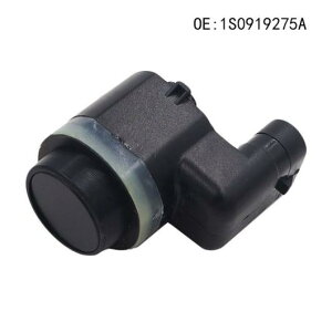 op[ PDC p[LO ZT[ Kp: AEfB/AUDI A4 A5 A6 A7 A8 Q3 Q5 Q7 TT R8 VW 1S0919275A AL-SS-1922 AL Car parts