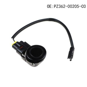 o[X p[LO ZT[ PZ362-00205-C0 Kp: g^ J ACV30 vh 400 PZ36200205C0 PZ36200209C0 AL-SS-1927 AL Car parts