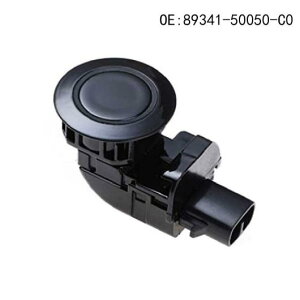 89341-50050 p[LO ZT[ Kp: NTX LS430 g^ ZVI UCF30 89341-50050-C0 AL-SS-1929 AL Car parts