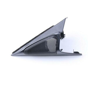 94251SC130 94251SC120 /E hA TCh obN~[ ~[ gCAO g cC[^[ Xs[J[ Jo[ Kp: Xo tHX^[ 2009-2013 AL-SS-1935 AL Car parts