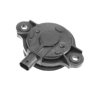 σou \mCh Kp: BMW 2015-2019 Kp: ~j N[p[ 11367614288 11368663056 AL-SS-1966 AL Car parts