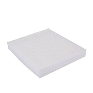 GA tB^[ 87139-YZZ08 87139-30070 87139-07010 Kp: g^ 2007-2019 ^h V8 5.7L AL-SS-2031 AL Car parts