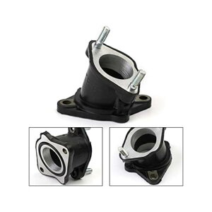 Lu^[ Ce[N}jz[h u[c Kp: z_ XL125 XL185 XR200 ATC185S ATC200E AL-SS-2069 AL Car parts