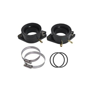 Lu^[ Ce[N}jz[h u[c Kp: 1981-1983 }n VIRAGO750 XV750 AL-SS-2073 AL Car parts