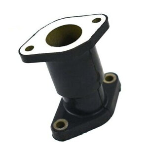 Ce[N}jz[h Lu^[ u[c Kp: }n u[Y 125 YFA1 1989-2004 AL-SS-2111 AL Car parts