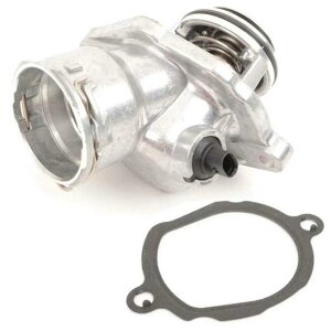 2722000115 4834100D �T�[���X�^�b�g �A�Z���u�� �K�p: �����Z�f�X-�x���c C230 C300 C350 E350 ML350 R350 SLK350 3.5L AL-SS-2122 AL Car parts