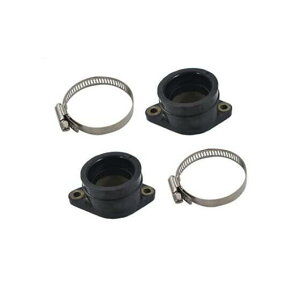 2s[X Lu^[ Ce[N}jz[h u[c z_[ Kp: z_ CM400C CM400E CM400T 16211-413-000 AL-SS-2126 AL Car parts