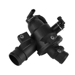 6512000615 クーラント サーモスタット 適用: メルセデス ベンツ W204 W205 W212 W166 W221 W222 W639 W447 AL-SS-2138 AL Car parts