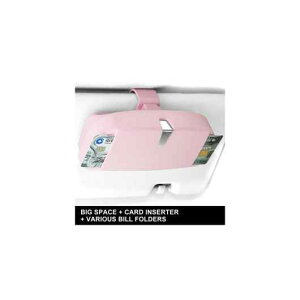 1s[X ዾ z_[  T oCU[ ዾ P[X I[KiCU[ TOX {bNX z_[ oCU[ TVF[h z_[ Kp: ዾ AL-SS-2150 AL Car parts