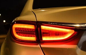 e[ v Kp: }c_ AeU Cg 2014-15 LED A DRL + u[L p[N VOi Xgbv bh AL-HH-0019 Car parts