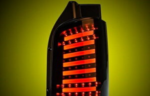 e[ v Kp: VW tHNX[Q/VOLKSWAGEN }`o Cg 2008-16 LED A DRL + u[L p[N VOi Xgbv bh AL-HH-0042 Car parts