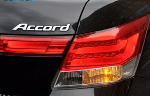 Kp: z_ AR[h LED e[Cg 2008-2013 e[ v A DRL + u[L p[N VOi bh AL-HH-0206 Car parts