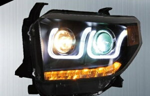 Kp: g^ ^h wbhCg 2014-16 LED wbhv DRL vWFN^[ H7 HID oCLZm Y 4300K`8000K 35WE55W AL-HH-0213 Car parts