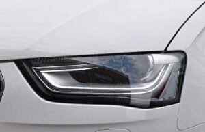 Kp: AEfB/AUDI A4L-B9 wbhCg 2013-2015 LED DRL Y _u r[ H7 HID LZm BI 4300K`8000K 35WE55W AL-HH-0392 Car parts