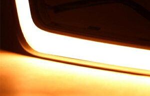 KCfBO Cg 2012-2014 LED DRL Kp: LfbN/CADILLAC XTS 2012 2013 2014 fC^CjOCg tHO v CG[ AL-HH-0471 Car parts