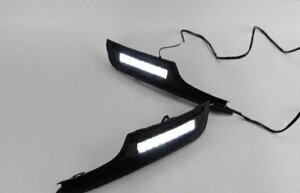 Kp: VW tHNX[Q/VOLKSWAGEN St 7 2013-2014 LED DRL x KCh tHO v fC^CjOCg AL-HH-0491 Car parts