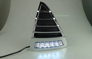 Kp: tH[h/FORD tH[JX LED DRL x KCh tHO v fC^CjOCg E X^C AL-HH-0565 Car parts
