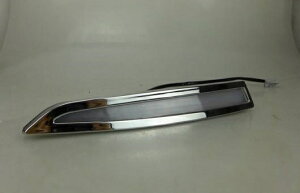 Kp: tH[h/FORD N[K 2013-2015 LED DRL wbhCg fC^CjOCg x KCh I f AL-HH-0581 Car parts