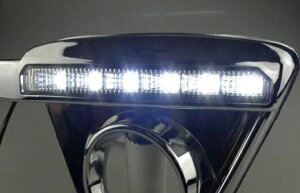 Kp: }c_ CX-5 2012-2014 LED DRL tHO v fC^C jO x KCh Cg B X^C AL-HH-0633 Car parts