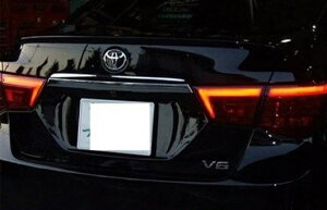 LED e[ v Kp: g^ Cc/}[NX }[N X e[Cg 2012 A Cg DRL + ^[VOi u[L o[X L bh AL-HH-0716 Car parts