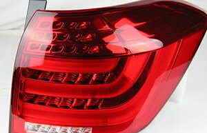 e[ Cg Kp: g^ nC_[ 2012-2013 e[Cg LED A v DRL + u[L VOi bh AL-HH-0724 Car parts