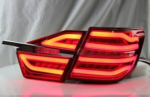 Kp: g^ J e[Cg 2015-2016 V50 LED e[ Cg I[I A v DRL + u[L p[N VOi bh AL-HH-0754 Car parts