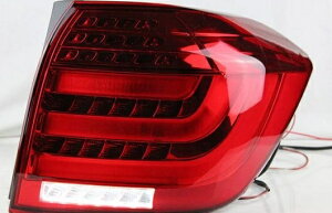Kp: g^ nC_[ e[Cg 2012 LED e[ v A DRL + u[L p[N VOi Cg bh AL-HH-0764 Car parts