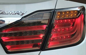 Kp: g^ J e[Cg 2012 V50 LED e[ v I[I A DRL + u[L p[N VOi Cg bh AL-HH-0772 Car parts