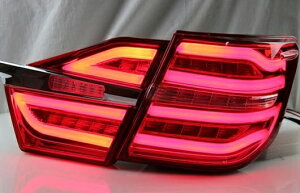 LED e[ v Kp: g^ J e[Cg 2015 A Cg DRL + ^[VOi u[L o[X L bh AL-HH-0796 Car parts