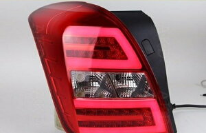 Kp: V{[/CHEVROLET gbJ[ e[Cg 2014-2015 gbN LED e[ v A DRL + u[L p[N VOi Cg bh AL-HH-0797 Car parts